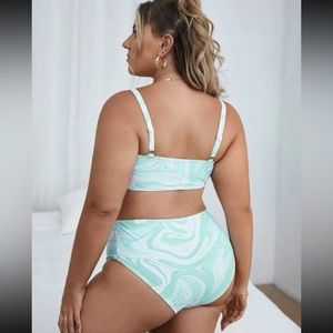 swim-plus-bikini-set-size-16-poshmark